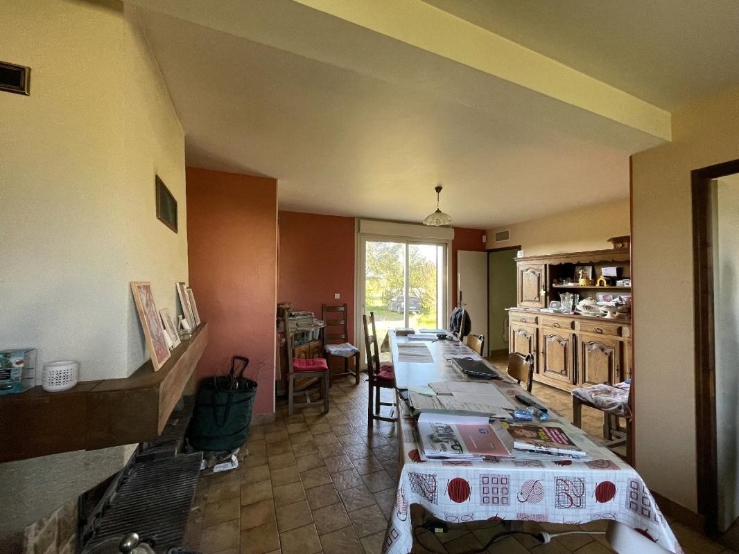 Vente Maison à Argentan 6 pièces