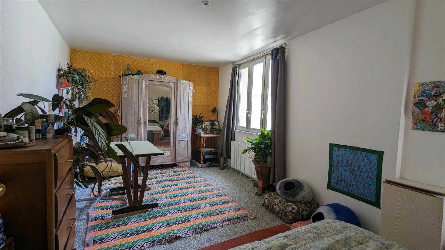 Vente Maison à Argentan 0 pièce