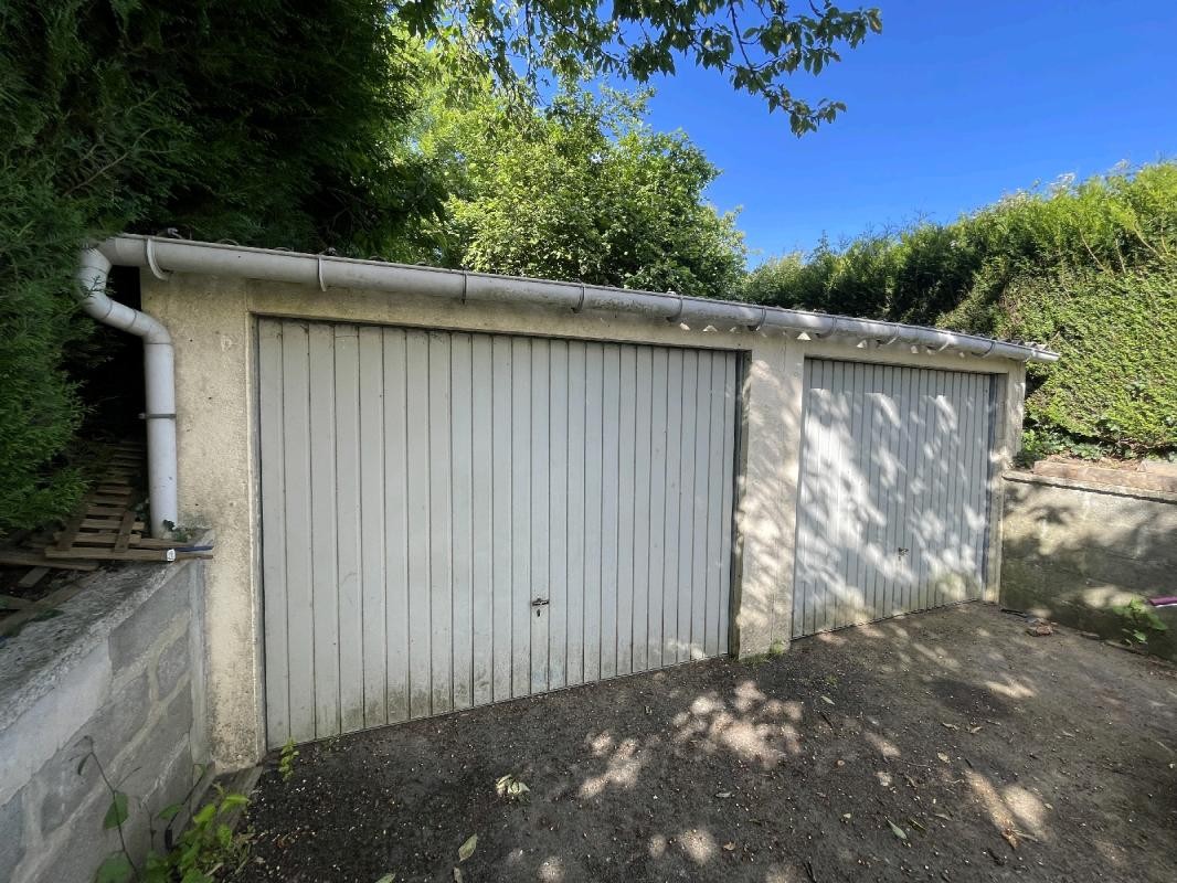 Vente Maison à Putanges-Pont-Écrepin 4 pièces