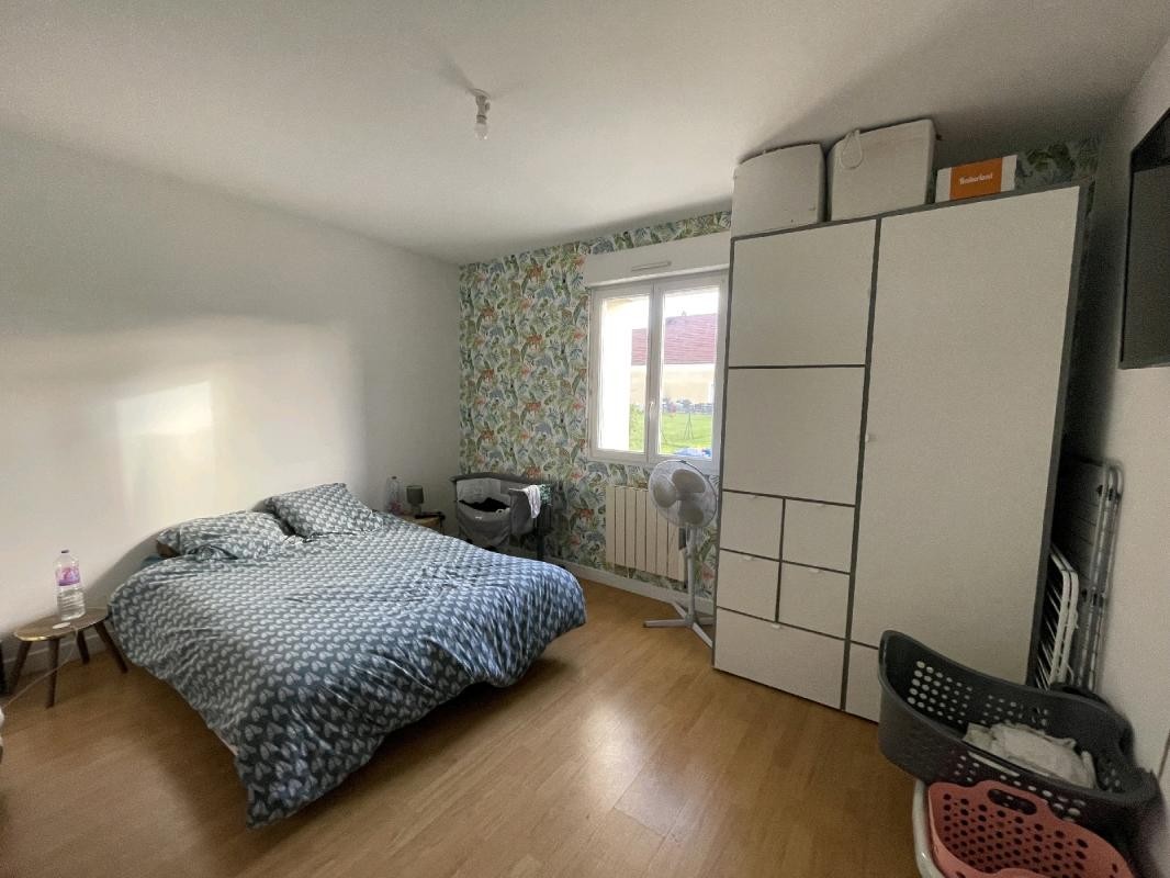 Vente Maison à Commeaux 5 pièces