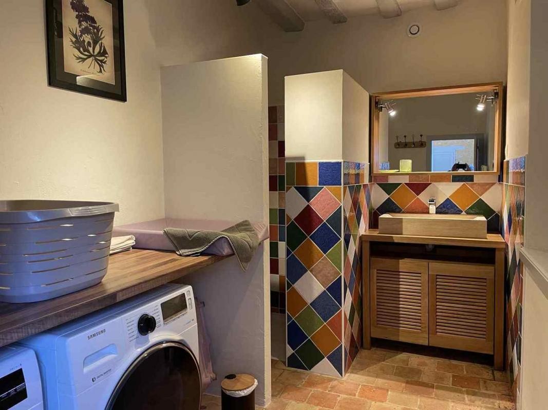 Vente Maison à Saint-Cyr-la-Rosière 5 pièces