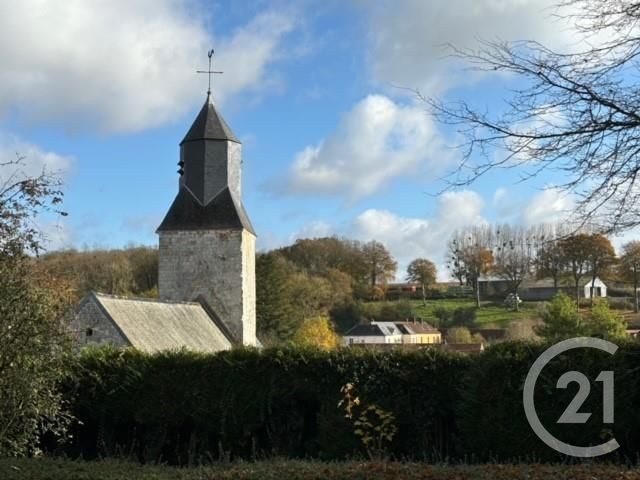 Vente Maison à Montreuil 13 pièces