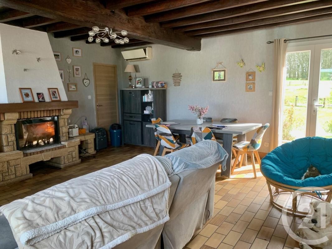 Vente Maison à Montreuil 8 pièces