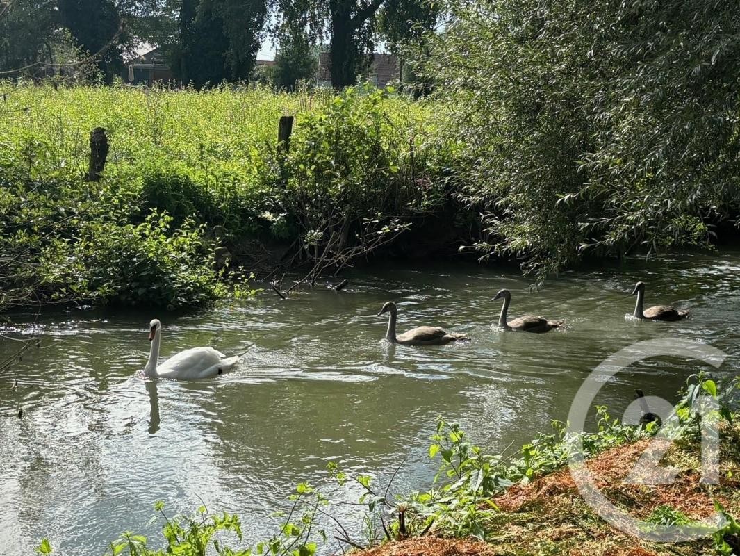 Vente Maison à Montreuil 5 pièces