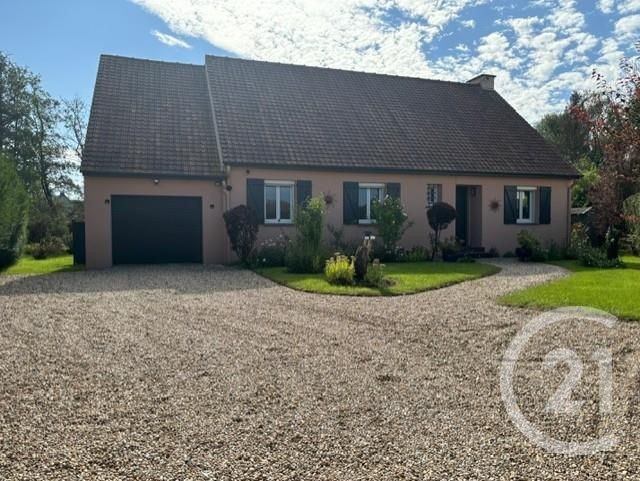 Vente Maison à Montreuil 5 pièces