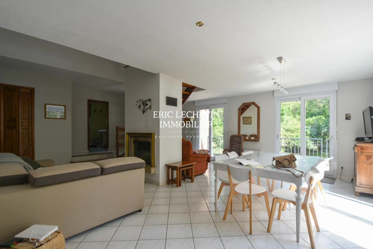 Vente Maison à Cucq 5 pièces