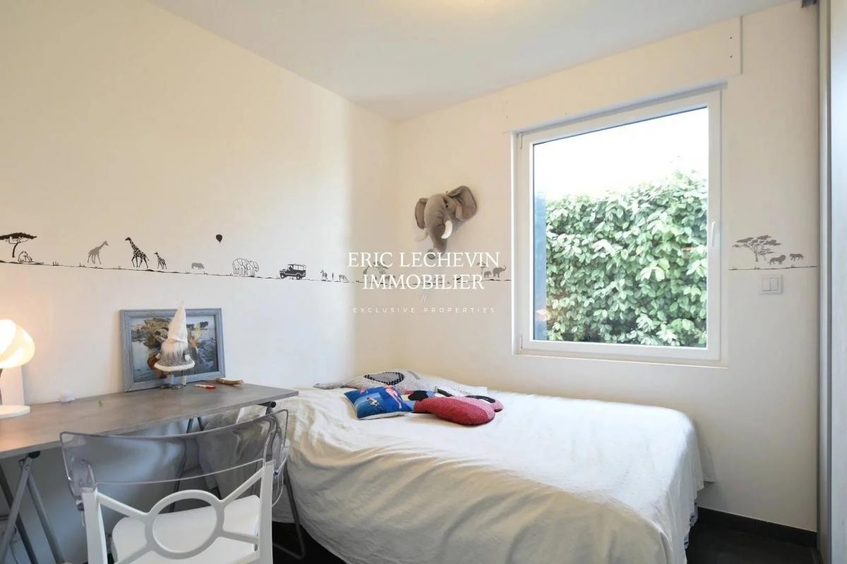 Vente Maison à le Touquet-Paris-Plage 4 pièces