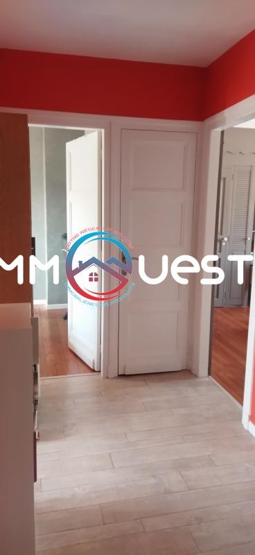 Vente Maison à Boulogne-sur-Mer 5 pièces