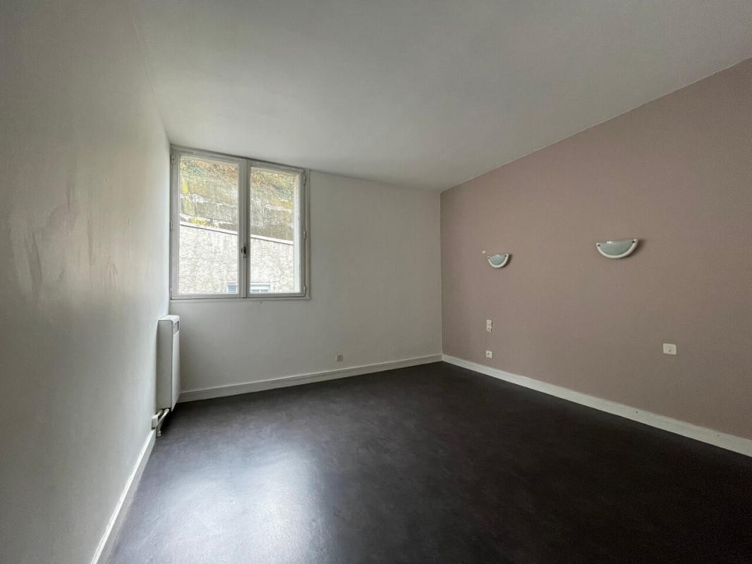 Location Appartement à Chamalières 3 pièces