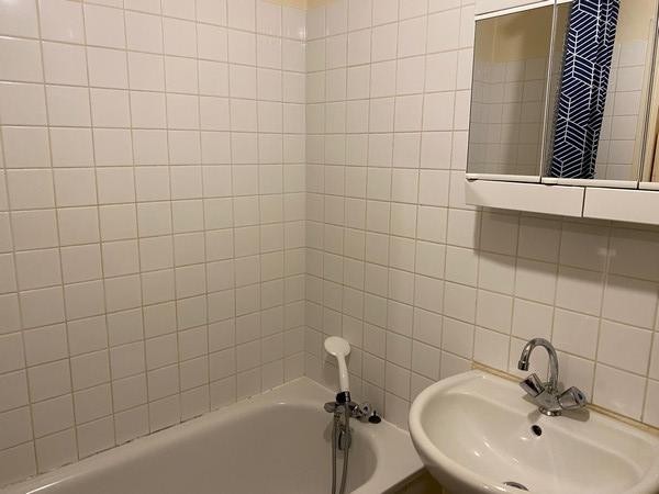 Location Appartement à Clermont-Ferrand 1 pièce