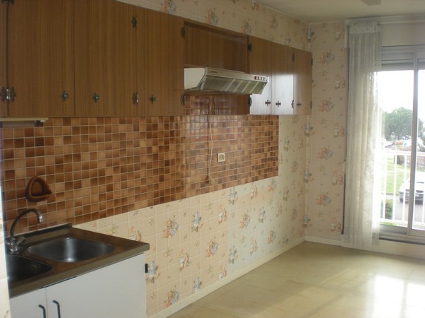 Location Appartement à Cournon-d'Auvergne 3 pièces