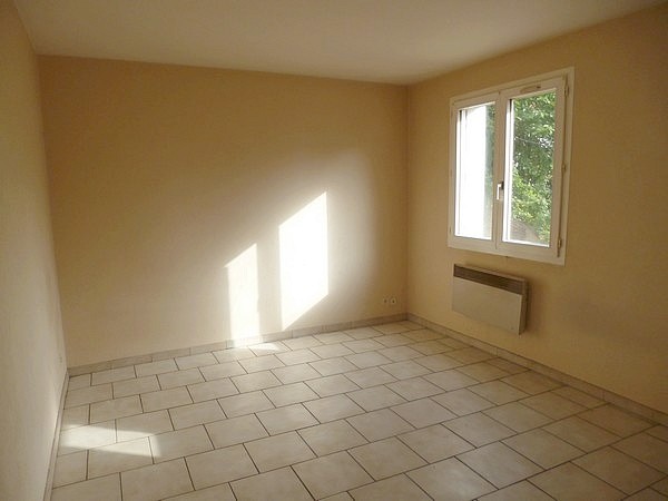 Location Appartement à Clermont-Ferrand 1 pièce