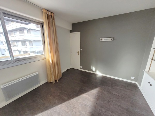 Location Appartement à Clermont-Ferrand 3 pièces