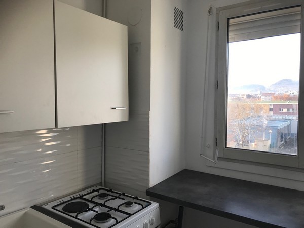 Location Appartement à Clermont-Ferrand 1 pièce