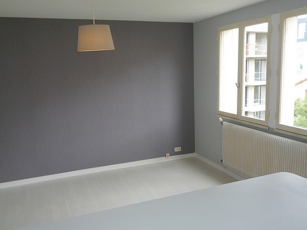 Location Appartement à Clermont-Ferrand 1 pièce