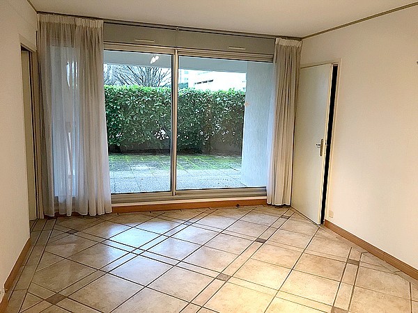 Location Appartement à Chamalières 2 pièces