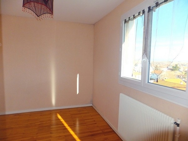 Location Appartement à Lempdes 2 pièces