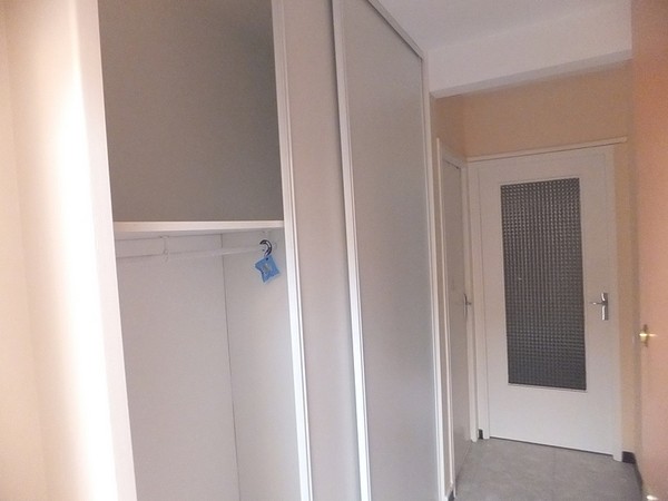 Location Appartement à Lempdes 2 pièces