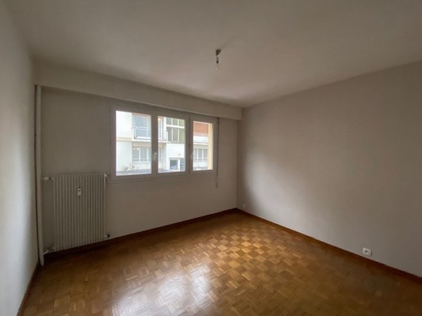 Location Appartement à Chamalières 2 pièces