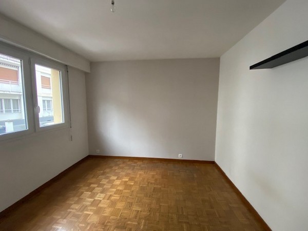 Location Appartement à Chamalières 2 pièces