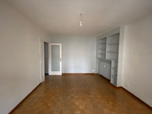 Location Appartement à Chamalières 2 pièces