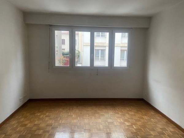 Location Appartement à Chamalières 2 pièces