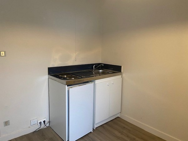 Location Appartement à Clermont-Ferrand 1 pièce