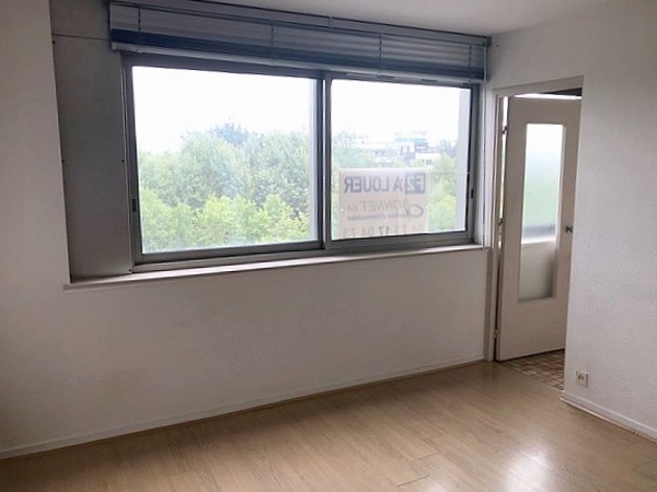 Location Appartement à Chamalières 2 pièces