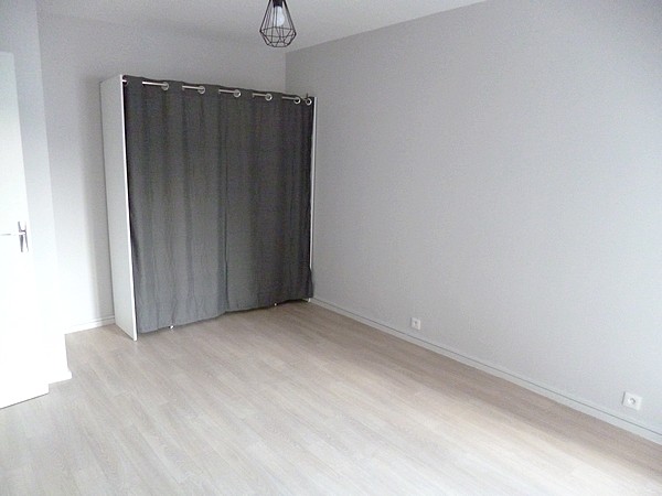 Location Appartement à Beaumont 2 pièces