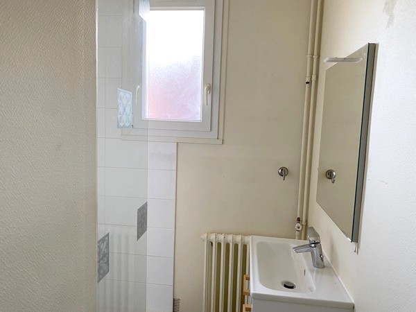 Location Appartement à Beaumont 3 pièces