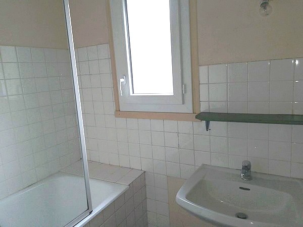 Location Appartement à Billom 4 pièces