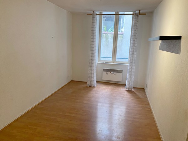 Location Appartement à Clermont-Ferrand 3 pièces