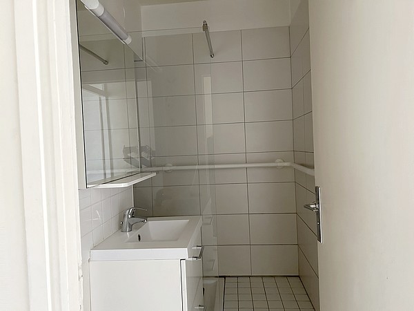 Location Appartement à Chamalières 2 pièces