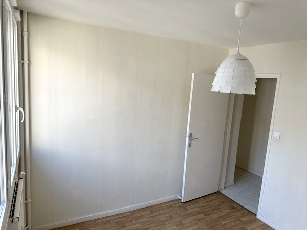 Location Appartement à Chamalières 2 pièces