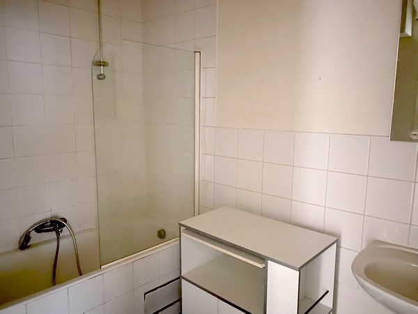 Location Appartement à Clermont-Ferrand 4 pièces