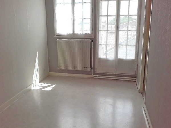 Location Appartement à Clermont-Ferrand 3 pièces