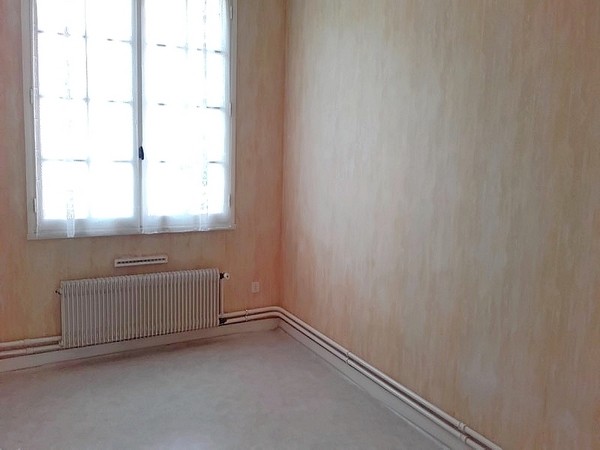 Location Appartement à Clermont-Ferrand 3 pièces