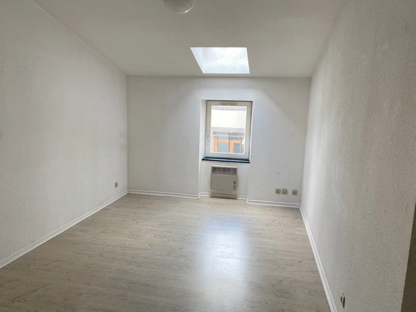 Location Appartement à Clermont-Ferrand 2 pièces