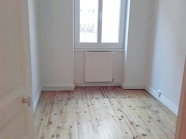 Location Appartement à Clermont-Ferrand 3 pièces