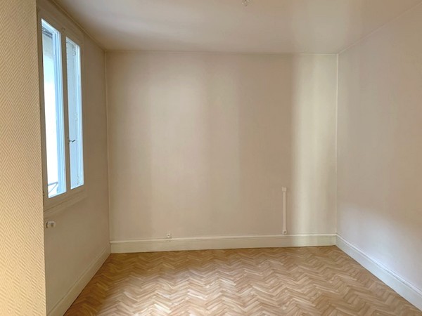 Location Appartement à Clermont-Ferrand 2 pièces