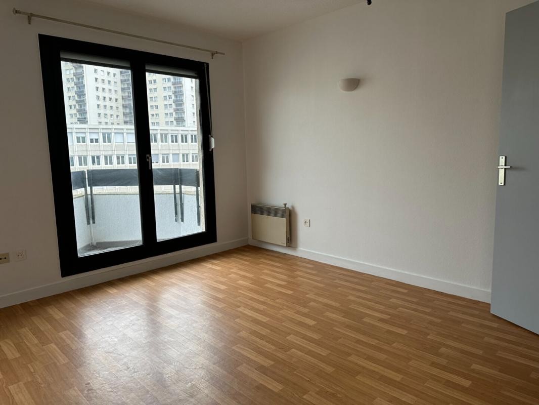 Vente Appartement à Chamalières 1 pièce