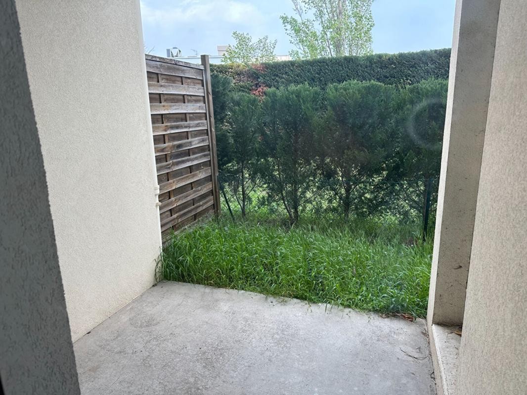 Vente Appartement à Clermont-Ferrand 7 pièces