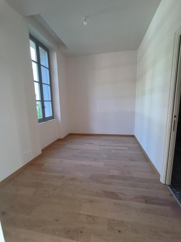 Location Appartement à Chamalières 3 pièces