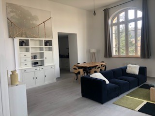 Location Appartement à Châtel-Guyon 5 pièces