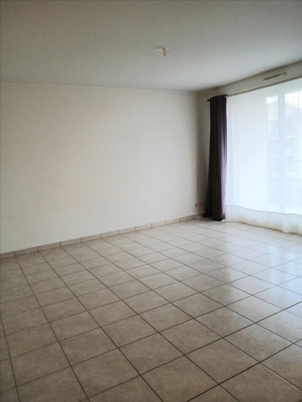 Location Appartement à Riom 3 pièces