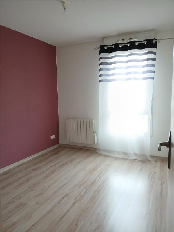 Location Appartement à Riom 3 pièces