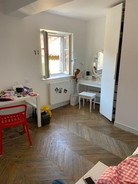 Location Appartement à Riom 3 pièces