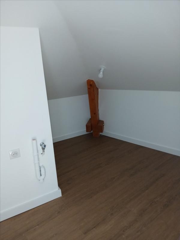 Location Appartement à Riom 1 pièce