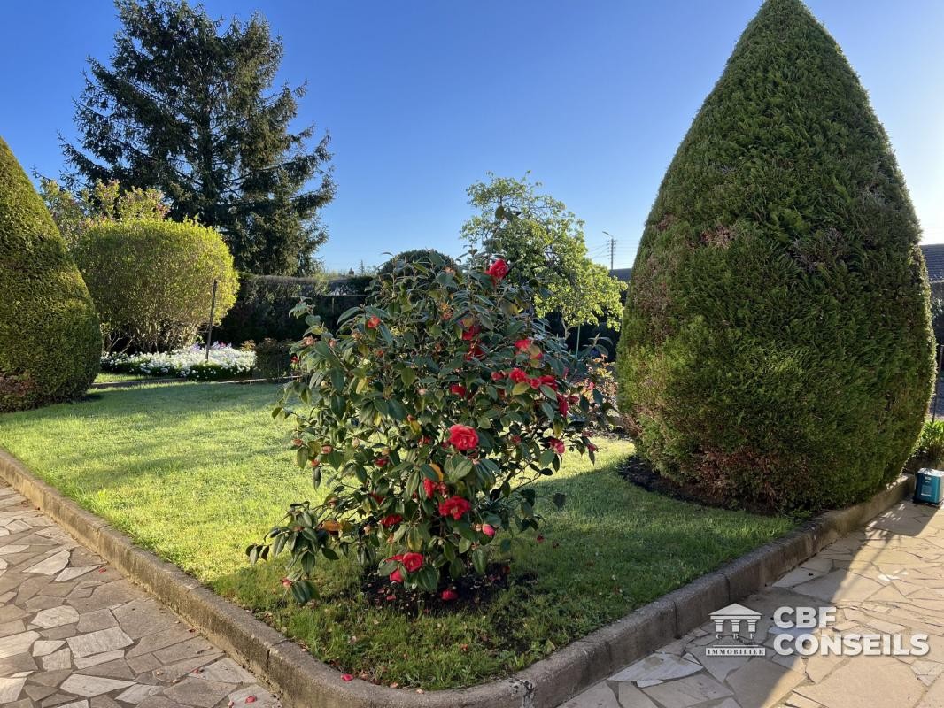 Vente Maison à le Creusot 4 pièces