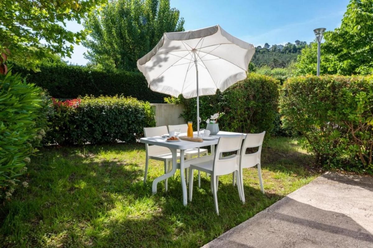 Vente Maison à Mandelieu-la-Napoule 2 pièces